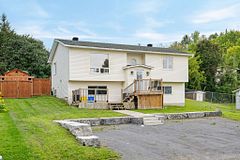 116 Colina Street, Mississippi Mills, ON K0A 1A0