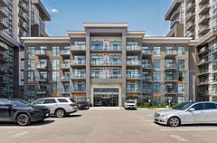 450 Dundas Street E 224, Hamilton, ON L0R 2H4