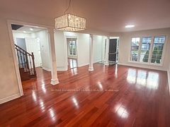 1429 Upper Sherman Avenue, Hamilton, ON L8W 1C4