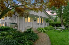 81 Wakefield Crescent, London North, ON N5X 1Z6