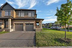 859 E Solarium Avenue E, Blossom Park - Airport and Area, ON K4M 0H1