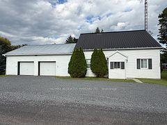 3299 Hollister Road, North Dundas, ON K0C 2L0