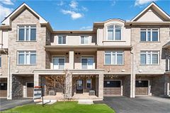 40 zinfandel Drive 8, Hamilton, ON L8E 0L1