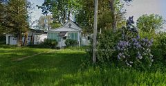 18 Burford-Delhi Townline Road, Brant, ON N0E 1R0