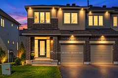 235 BANDELIER Way, Stittsville - Munster - Richmond, ON K2C 0C1