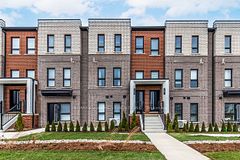 90 Skinner Road 2, Hamilton, ON L8B 2A9