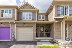 8073 Cole Court, Niagara Falls, ON L2G 0H8