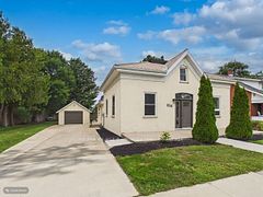 550 Queen Street, Kincardine, ON N2Z 2H9