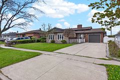 66 Watt Avenue, Welland, ON L3B 1J3