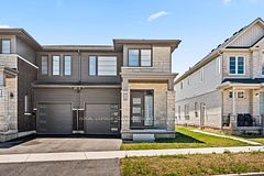 100 Acacia Road, Pelham, ON L3B 3N5