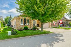 3941 Bellwood Lane, Lincoln, ON L0R 2C0