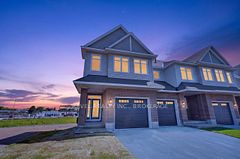 1415 Demers Avenue, Kingston, ON K7M 0H8
