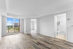 310 Central Park Drive 5S, Carlington - Central Park, ON K2C 4G4