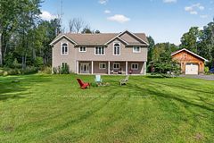 3212 Dukelow Road, Edwardsburgh/Cardinal, ON K0E 1X0