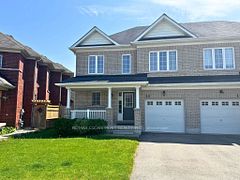 11 Keith Crescent, Niagara-on-the-Lake, ON L0S 1J0