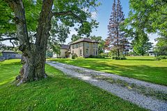 919 Upper Scotch Line Road, Tay Valley, ON K7H 3C5