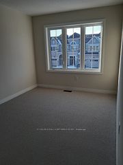 4195 Cherry Heights Boulevard, Lincoln, ON L6M 5G7