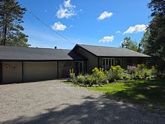 342 Bobcaygeon Road, Minden Hills, ON K0M 2K0