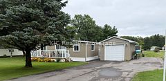 71 SAMA PARK Road, Havelock-Belmont-Methuen, ON K0L 1Z0
