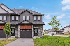 126 Dowdall Circle, Carleton Place, ON K7C 0S4