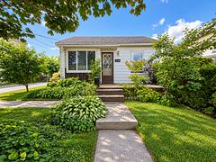 1536 Pitt Street, Cornwall, ON K6J 3V1