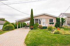 48 Clement Street, North Glengarry, ON K0C 1A0