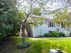 150 Victoria Street S 146, Blue Mountains, ON N0H 2P0