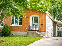 1139 15th Street E B, Owen Sound, ON N4K 5V7