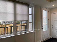12 Blanshard Street 205, Hamilton, ON L8P 2A3
