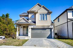 2694 Bobolink Lane, London South, ON N6M 0J9