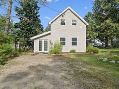 45 George Street, McMurrich/Monteith, ON P0A 1Y0