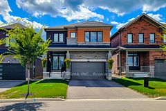 92 Sundin Drive, Haldimand, ON N3W 0H3