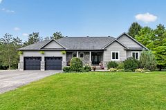 1044 Brazeau Road, Clarence-Rockland, ON K0A 1N0