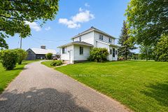 19573 17 Highway, Whitewater Region, ON K0J 1K0