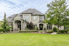 272 German School Road, Brant, ON N3L 3E1