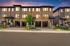 120 Court Drive, Brant, ON N3L 0N2