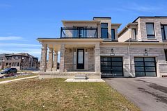 920 Sobeski Avenue, Woodstock, ON N4T 0N7