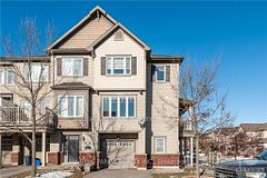 1626 Haydon Circle, Barrhaven, ON K2J 0K6