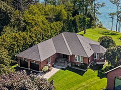 75 East House Crescent, Cobourg, ON K9A 5K3