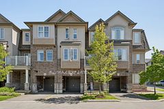 4 Groom Lane, Hamilton, ON L9K 0K1