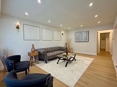 119 Dixon Street, Kitchener, ON N2G 3E8