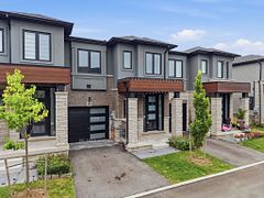 155 Equestrian Way 45, Cambridge, ON N3E 0E8