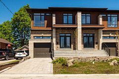 31 Francis Street, Carleton Place, ON K7C 2J5