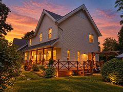 514 King Street, Niagara-on-the-Lake, ON L0S 1J0