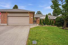 2 Cadeau Terrace 9, London South, ON N6K 4G1
