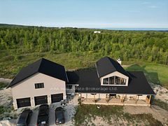 245211 22 Side Road, Meaford, ON N4L 1W5