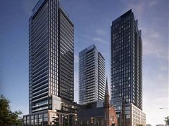 41 Wilson Street 321, Hamilton, ON L8R 1C6
