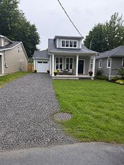 339 LAKEWOOD Avenue, Fort Erie, ON L0S 1B0