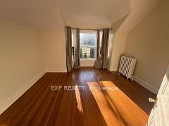 118 Stinson Street Upper, Hamilton, ON L8N 1S5