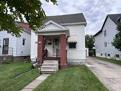 125 Broadway Avenue, Hamilton, ON L8S 2W2